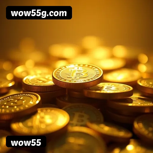 Estatísticas de bônus da wow55 em São Paulo, Rio de Janeiro e Brasília