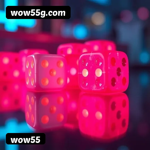 Tabela RTP verificado dos top 15 jogos mais populares wow55 - Gates of Olympus, Fortune Tiger, Aviator