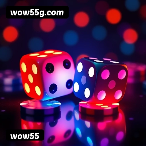 6 vantagens exclusivas do programa VIP da wow55